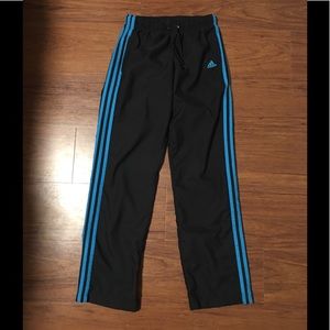Adidas Running Pants